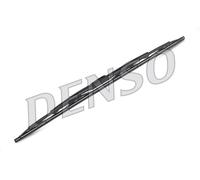 New Wiper Blade for ALFA ROMEO AUDI CHEVROLET CHRYSLER DAEWOO DAIHATSU FERRARI