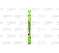 New Wiper Blade for ALFA ROMEO AUDI CITROËN FIAT HOLDEN HSV JAGUAR LANCIA OPEL