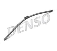 DENSO DF-016 Wiper blade