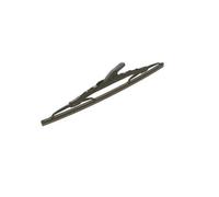 Fits BOSCH 3 397 011 211 WIPERS 340MM BOSCH TWIN 1 PC. DE Stock