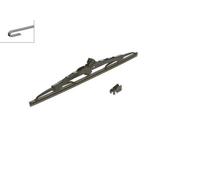 Bosch Wiper Blade Twin 340U – 340 mm – Single Front Wiper Blade