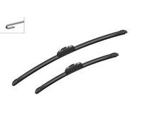 New Wiper Blade for ALFA ROMEO CHERY CHEVROLET DACIA DAEWOO FIAT FORD HYUNDAI