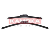 KAMOKA FRONT WIPER BLADE 27E01 FOR FIAT NISSAN OPEL TOYOTA HYUNDAI KIA