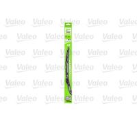 VALEO 576018 Wiper blade