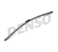DENSO DF-125 Wiper blade