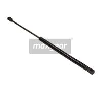 MAXGEAR 39-0696 Wiper Blade for ALPINA,BMW