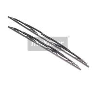 MAXGEAR 39-0052 Wiper blade