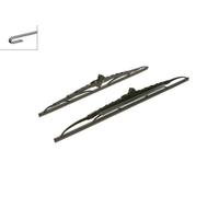 New Wiper Blade for ASTON MARTIN AUDI CADILLAC CHRYSLER CITROËN DAIHATSU DODGE