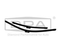 New Wiper Blade for AUDI:A1,A1 Sportback 8X1998002A