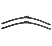 New Wiper Blade for AUDI:A4 B6,A4 / S4 B6,A4 B6 Avant,A4 / S4 B6 Avant