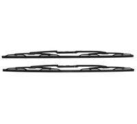 New Wiper Blade for AUDI:A4 B6,A4 / S4 B6,A4 B6 Avant,A4 / S4 B6 Avant
