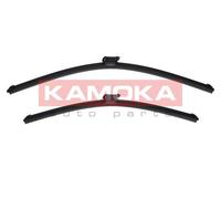 WIPER BLADE 27F05 FOR AUDI A5/Sportback/Convertible Q5/Van Q3 A4/B8/Allroad/B9