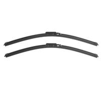 New Wiper Blade for AUDI:A6 C6,A6 / S6 C6,A6 C6 Sedan,A6 C6 Avant 4F2955426E