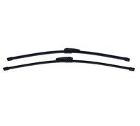 MAXGEAR 39-0695 Wiper blade