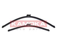 New Wiper Blade for AUDI:A8 D4,A8L D4,A8 / S8 D4 8F1955426 4H1955425A