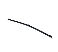 New Wiper Blade for AUDI BENTLEY MERCEDES-BENZ:Q3,Q8,W447,V-CLASS,VALENTE
