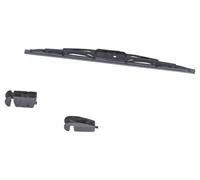 New Wiper Blade for AUDI BMW CHEVROLET DAEWOO DAIHATSU FIAT FORD FORD USA JEEP