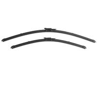 New Wiper Blade for AUDI BMW HYUNDAI JAGUAR LAND ROVER MERCEDES-BENZ RENAULT:3