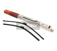 New Wiper Blade for AUDI BMW HYUNDAI RENAULT:A5,X5,X6,E70,E71 8T1955425