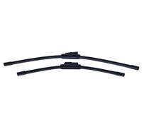 MAXGEAR 39-0652 Wiper Blade, universal for AUDI,BMW,JAGUAR