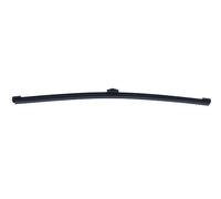 New Wiper Blade for AUDI BMW MERCEDES-BENZ PORSCHE VW:A3,Q2,Q3,Q5,X1 8R0955425