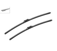 New Wiper Blade for AUDI CITROËN FIAT MERCEDES-BENZ PEUGEOT VW:Q7,B906,B907