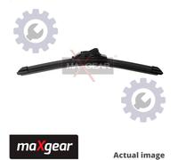 NEW WIPER BLADE FOR AUDI ISUZU A6 AVANT 4A5 C4 ABK ACE ABC AAH AFC AAT MAXGEAR