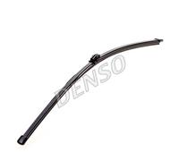 New Wiper Blade for AUDI MERCEDES-BENZ:Q3,W447,VITO Van,eVITO Van,METRIS Van