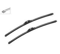 New Wiper Blade for AUDI MERCEDES-BENZ SEAT:CLK,W203,S203,C209,A209 4B0998002