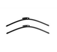 New Wiper Blade for AUDI MERCEDES-BENZ SEAT:W203,S203,EXEO,A4 B6,A4 B7