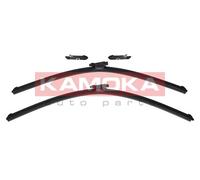 WIPER BLADE 27D02 FOR VW CRAFTER/30-50/Van BJJ/CEBA 2.5L 5cyl CRAFTER 30-50 Van