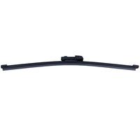 MaXgear Wiper Blade 39-0613 – Universal for Audi, Porsche, Seat, Skoda, VW, MG
