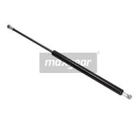 MaXgear Wiper Blade 39-0126 - Fits Audi (A4, A5, Q3, Q5, Q7), Porsche, Volvo (XC40)