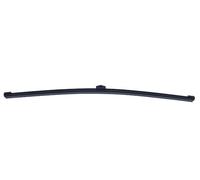 WIPER BLADE 39-0610 FOR AUDI A1 Q7/Van A4/B9/Allroad Q5 VW TOUAREG/VAN 1.4L 4cyl