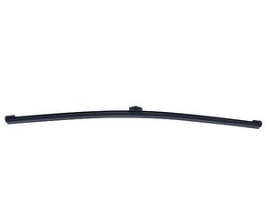 New Wiper Blade for AUDI PORSCHE VW:A1,Q5,Q7,A4 B9,CAYENNE 8W9955425 8X3955425