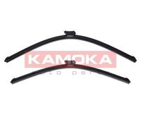 WIPER BLADE 27A05 FOR AUDI Q3/SUV A7/Sportback/S7 CCZC/CPSA 2.0L CFFB 2.0L 4cyl