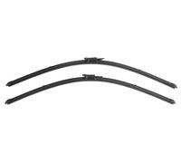 New Wiper Blade for AUDI:Q7 2E1955421 4L1955425B