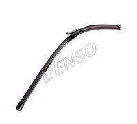 DENSO DF-040 Wiper blade
