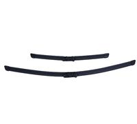 MAXGEAR 39-0630 Wiper Blade, universal for AUDI,SEAT,SKODA,VW