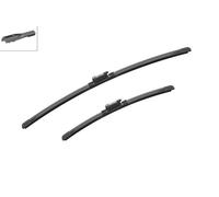 New Wiper Blade for AUDI SEAT SKODA VW:A1,Mii,UP,RAPID,CITIGO 8X1955425