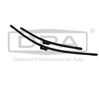 New Wiper Blade for AUDI SEAT VW:A3,ATECA,A3 / S3,GOLF VII,A3 Sportback