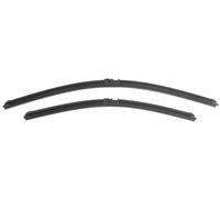 New Wiper Blade for AUDI SKODA VW:A3,BORA V,GOLF V,A3 / S3,JETTA I 1K1955425