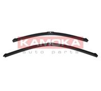 New Wiper Blade for AUDI SKODA VW:A3,BORA V,GOLF V,A3 / S3,JETTA I 1K1955425
