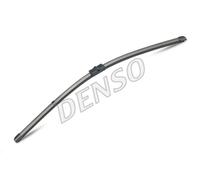 DENSO DF-103 Wiper blade