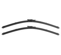 New Wiper Blade for BMW:1,E81,E87,E88,E82