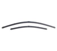 New Wiper Blade for BMW:3,E90,E91,3 Sedan,3 Touring 61610427668