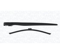 New Wiper Blade for BMW:5,F10