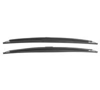 New Wiper Blade for BMW:7,E65,E66,E67,7 Sedan