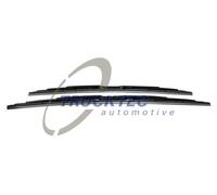 New Wiper Blade for BMW ALPINA:B10,E39,5 Sedan,5 Touring,B10 Touring,