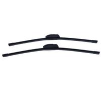 MAXGEAR 39-0624 Wiper Blade, universal for ,BMW,BRILLIANCE,CADILLAC,CHERY,CHEVRO